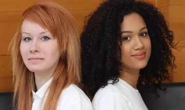 Yaradılışın möcüzələri - Dünyanın ən qeyri-adi əkizləri - FOTOlar