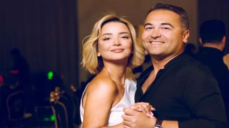 İlkinin 3 aylıq oğlu xəstəxanaya yerləşdirildi - FOTO