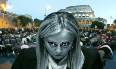 Baş nazir İslama qarşı çıxdı:  