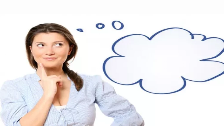 Alimlər yeni orqan tapdılar - Bu hissədə yerləşir - FOTO