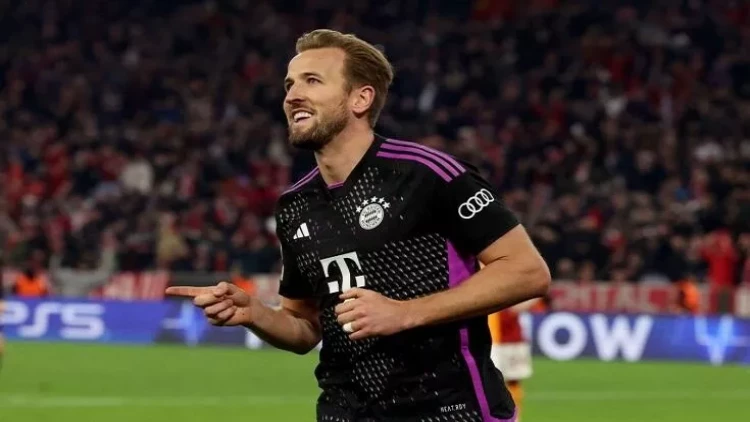 Rekorda imza atdı - Holand da bunu bacarmamışdı