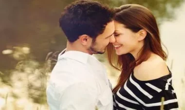 “Yox” dediklərinə baxmayaraq, qadınların xoşladığı 7 şey