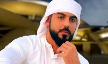 Yaraşıqlı Şeyxin evləndiyi qızın görünüşü gündəm oldu - FOTO