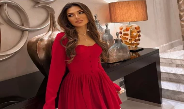 Asya süni-tənəffüs aparatına qoşuldu - FOTO