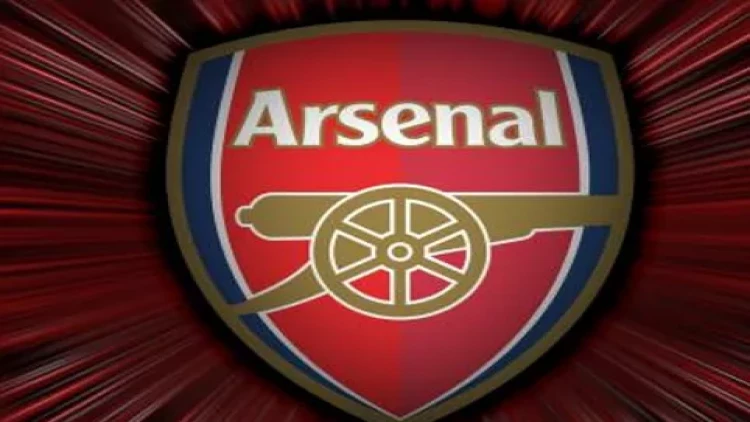 “Arsenal” dan inamlı qələbə qazandı