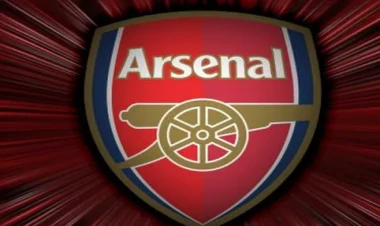 “Arsenal” dan inamlı qələbə qazandı
