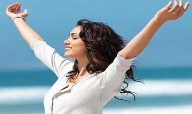 Bir insanın geyimi onun əxlaqından xəbər verirmi?