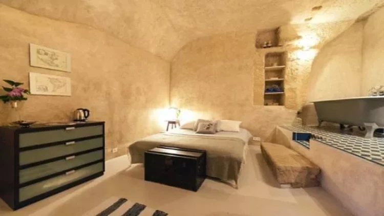 Evi mənfi enerjidən bu üsulla təmizləyin