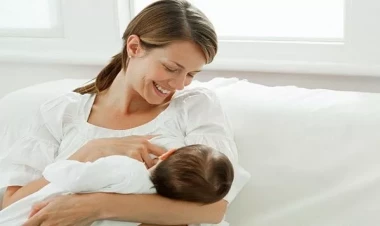 Uşaqlar daha çox anaları ilə eyni ayda doğulur