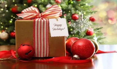 Rusiyadan gələn Milad hədiyyələrini müsadirə edəcəklər