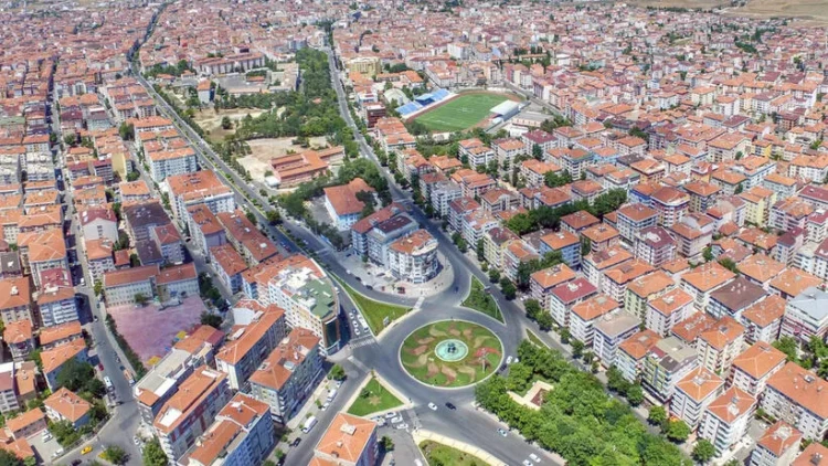 Türkiyədə bələdiyyə sədrlərinin adları bu tarixdə açıqlanacaq