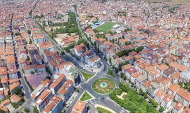 Türkiyədə bələdiyyə sədrlərinin adları bu tarixdə açıqlanacaq