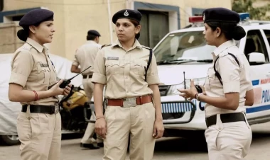 Azərbaycanda işədüzəltmə adıyla aldadıldılar