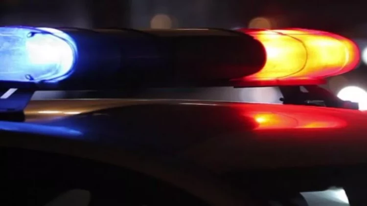 Azərbaycanda ağır qəza: ölən və xəsarət alanlar var - Hadisə yerindən GÖRÜNTÜLƏR