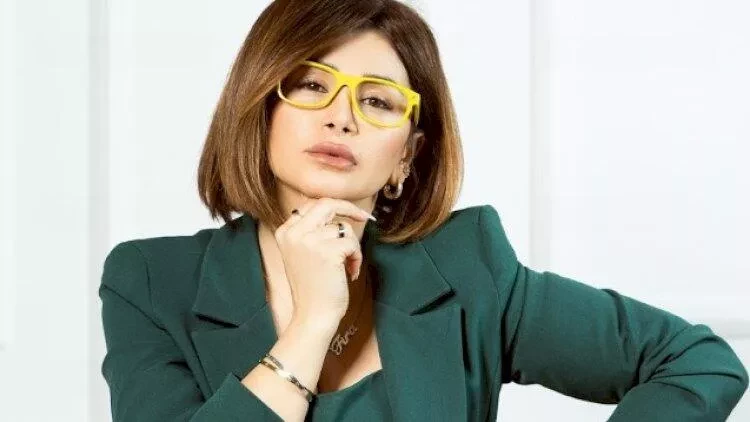 “İki deputat bir müğənnini saxlayır” - ŞOK AÇIQLAMA - VİDEO