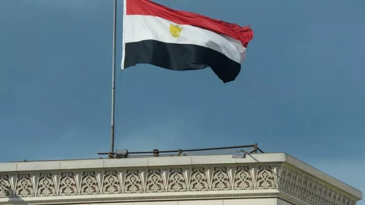 Misirdə Küveyt Əmirinin vəfatı ilə bağlı matəm elan edildi