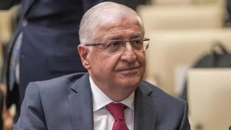 Bu amil Bakı ilə İrəvan arasında sülhü tələb edir