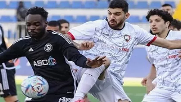 “Qəbələ”nin futbolçusu antirekordun 9-cu şəriki olub