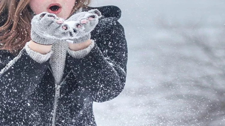 Temperatur kəskin enəcək, qar yağacaq - XƏBƏRDARLIQ