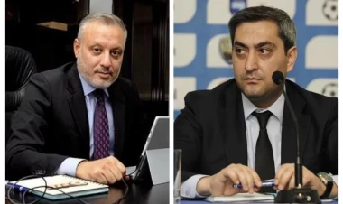 Baş həkim qəzaya düşmüş PFL rəhbərliyinin son vəziyyətini AÇIQLADI