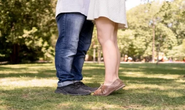 Kişilərin ilk görüşdən qoyub qaçdığı qadın tipləri