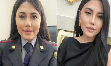 Turalənin ölümünə səbəb olanlar azadlıqdadır - Atası