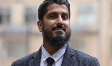 Rabbani: Fransa irqçi və islamofob siyasət yürütməsindən beynəlxalq ictimaiyyətin xəbərdar olmasını istəmir