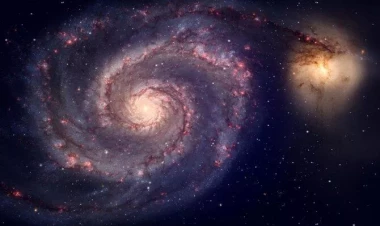 Yeni kəşf olunan kainatın inanılmaz sirri – Həyatın izinə düşdülər