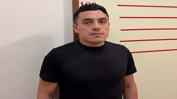 Evlənmək vədi ilə qızları görün necə aldatdı: Ailə üzvlərinin... - Azərbaycanda qəribə dələduzluq