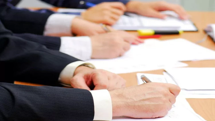 Sahibkarlara şad  XƏBƏR - VİDEO