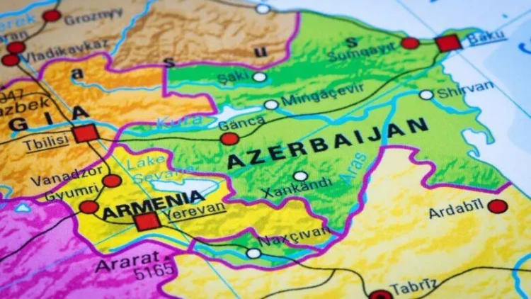 Bir həftəyə sülh sazişi imzalana bilər, Başkənd məsələsi isə...