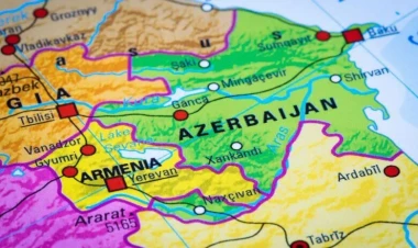 Bir həftəyə sülh sazişi imzalana bilər, Başkənd məsələsi isə...