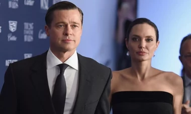 Aliment ödəməmək üçün qeyri-qanuni yola əl atdı