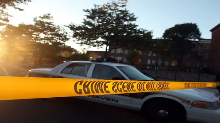 ABŞ-də ticarət mərkəzində atışma - ölən və yaralananlar var