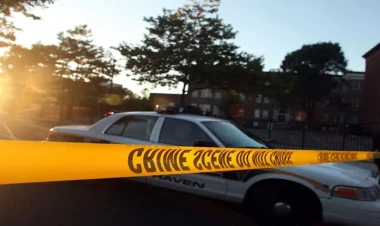 ABŞ-də ticarət mərkəzində atışma - ölən və yaralananlar var