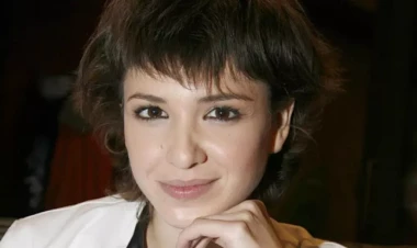 “Son oyun”un aktrisası vəfat etdi