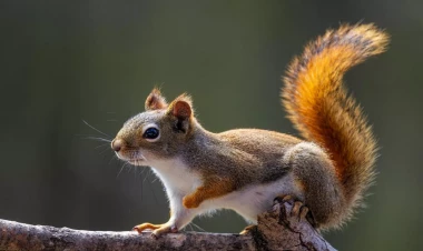 Yaponiya dələlərə savaş açdı: Öldürüləcəklər!