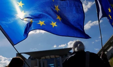 AB-də fikirlər haçalandı: Ukrayna, Cənubi Qafqaz, yoxsa Türkiyə?