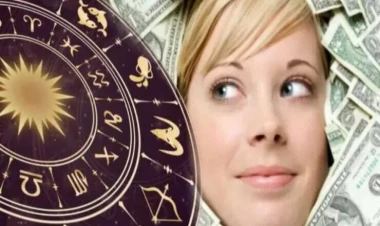 İlin sonunda bu 3 bürcü fantastik uğurlar gözləyir – Yaxşı gəlir...