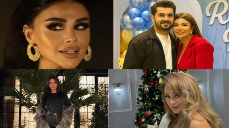 Bu gün instaqramda nələr paylaşıldı? - FOTO