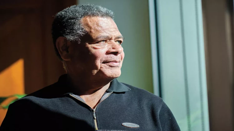 “Fransa Prezidenti bir şeyi deyir, amma tamamilə əksinə addımlar atır”