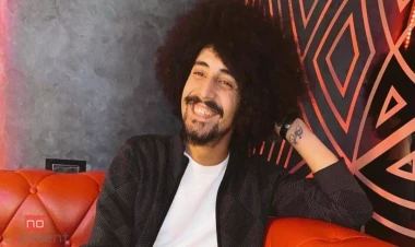 Gecə klubundaki partlayışa görə 5 il həbs cəzası alan Rəsul azadlıqda gəzir? - VİDEO - FOTO