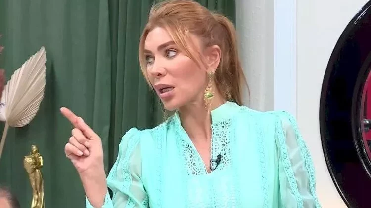 Xoşqədəm itini satan şəxsə səsləndi: “Səni...” – VİDEO