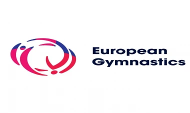 Bakıda bədii gimnastika üzrə ilk dəfə Avropa Kuboku keçiriləcək