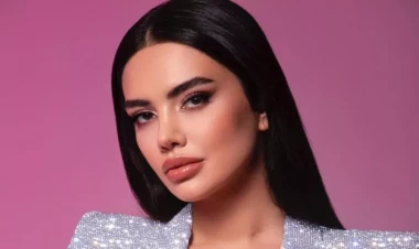 Keçmiş ərinin iş yerini güllələdən türk fenomen saxlanıldı