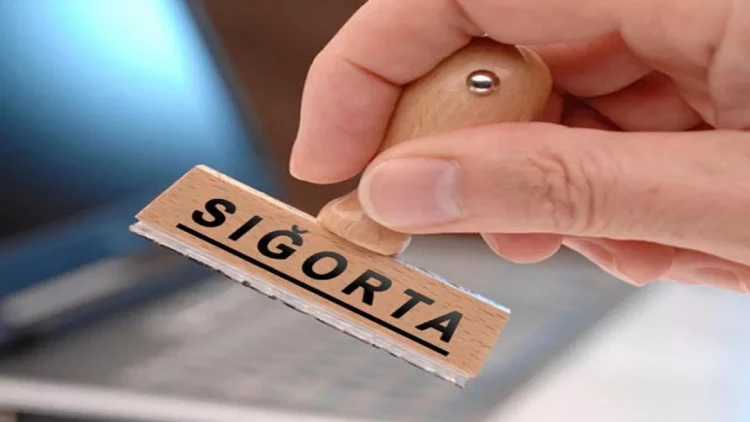 Ən çox şikayət edilən sığorta şirkətləri açıqlandı - Renkinq