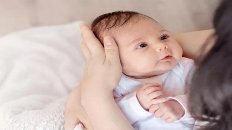 Ölkədə doğulanlar və ölənlərlə bağlı statistika açıqlandı