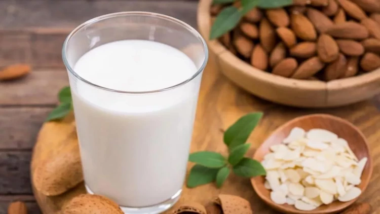 Bu kokteyl sizi artıq çəkidən xilas edəcək