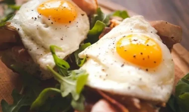 Bunları birlikdə qəbul etmək mədə problemi yaradacaq