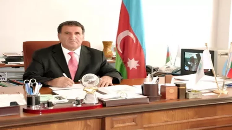 Kommunizm sözü dərsliklərdən silinsə də, onun modelləri kitablarda yaşayır - AMEA prezidenti